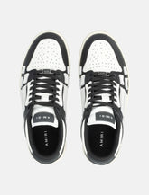 SKEL TOP LOW - | Spazio Pritelli
