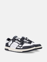 SKEL TOP LOW - | Spazio Pritelli