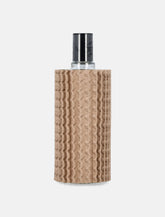 Comme des Garçons Anbar citrus Eau de Cologne 125 ml - | Spazio Pritelli