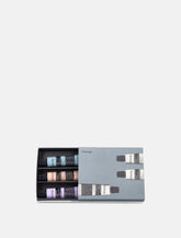 Aesop hand balm trio - | Spazio Pritelli