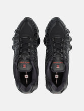 - | Spazio Pritelli