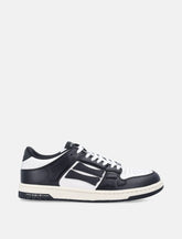 Amiri Skel Top Low Women’s Sneakers - | Spazio Pritelli