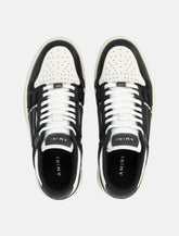 Amiri Skel Top Low Women’s Sneakers - | Spazio Pritelli