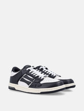 Amiri Skel Top Low Women’s Sneakers - | Spazio Pritelli