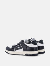 Amiri Skel Top Low Women’s Sneakers - | Spazio Pritelli