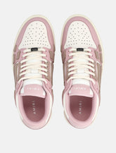 Amiri Skel Top Low Women’s Sneakers - | Spazio Pritelli