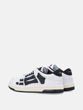 Amiri Skel Top Low Women’s Sneakers - | Spazio Pritelli