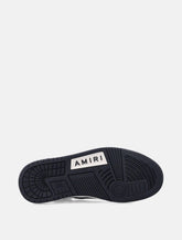 Amiri Skel Top Low Women’s Sneakers - | Spazio Pritelli