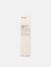 Aesop Cythera Room Spray 100 ml - | Spazio Pritelli
