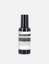 Aesop Protective Body Lotion SPF50 - | Spazio Pritelli
