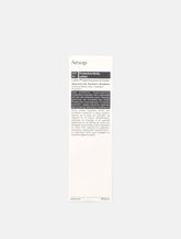 Aesop Protective Body Lotion SPF50 - | Spazio Pritelli