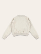 Polo Ralph Lauren flag kid's sweatshirt - | Spazio Pritelli