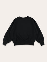 Polo Ralph Lauren Polo Bear Family girls sweatshirt - | Spazio Pritelli