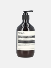 Reverence aromatique hand wash 500ml - | Spazio Pritelli