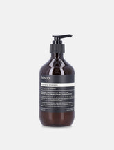 Aesop Volumising Shampoo 500 ml - | Spazio Pritelli