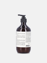 Aesop Volumising Shampoo 500 ml - | Spazio Pritelli