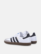 Adidas Originals Samba OG sneakers - | Spazio Pritelli