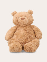 Jellycat Bartholomew Bear plush toy - | Spazio Pritelli