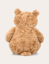 Jellycat Bartholomew Bear plush toy - | Spazio Pritelli