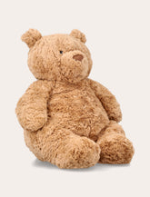 Jellycat Bartholomew Bear plush toy - | Spazio Pritelli