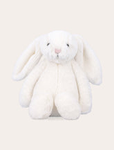 Jellycat Bashful Cream Bunny plush toy - | Spazio Pritelli