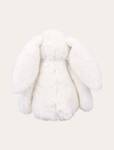 Jellycat Bashful Cream Bunny plush toy - | Spazio Pritelli