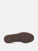 adidas Originals Handball Spezial sneakers - | Spazio Pritelli