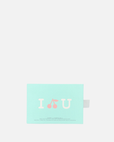 I Cherrysh You box - | Spazio Pritelli