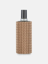 Comme des Garçons Vettiveru 2 citrus Eau de Cologne 125 ml - | Spazio Pritelli
