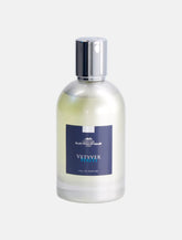 Comptoir Sud Pacifique Vétyver Haïti EDP - | Spazio Pritelli