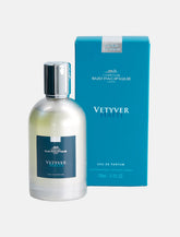 Comptoir Sud Pacifique Vétyver Haïti EDP - | Spazio Pritelli