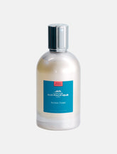 Comptoir Sud Pacifique Aloha Tiaré EDT - | Spazio Pritelli