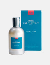 Comptoir Sud Pacifique Aloha Tiaré EDT - | Spazio Pritelli