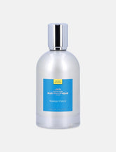 Comptoir Sud Pacifique Vanille Coco EDT - | Spazio Pritelli