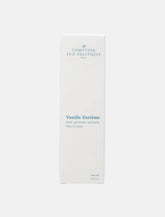 Vanille Extrême Perfumed Oil Comptoir Sud Pacifique - | Spazio Pritelli