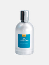 Comptoir Sud Pacifique Coco Extrême EDT - | Spazio Pritelli