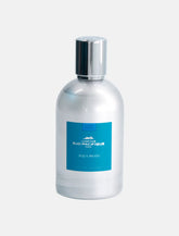 Comptoir Sud Pacifique Aqua Motu EDT - | Spazio Pritelli