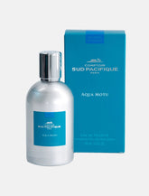 Comptoir Sud Pacifique Aqua Motu EDT - | Spazio Pritelli