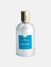 Comptoir Sud Pacifique Aqua Motu Intense EDP - | Spazio Pritelli