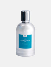 Comptoir Sud Pacifique Matin Câlin EDT - | Spazio Pritelli