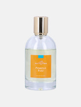 Comptoir Sud Pacifique Pomelo Fizz EDT - | Spazio Pritelli