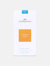 Comptoir Sud Pacifique Pomelo Fizz EDT - | Spazio Pritelli