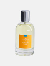 Comptoir Sud Pacifique Pomelo Fizz EDT - | Spazio Pritelli