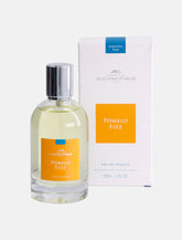 Comptoir Sud Pacifique Pomelo Fizz EDT - | Spazio Pritelli