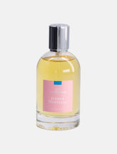 Comptoir Sud Pacifique Jasmin Dentelle EDT - | Spazio Pritelli
