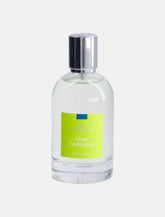 Comptoir Sud Pacifique Lime Tropical EDT - | Spazio Pritelli