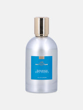 Comptoir Sud Pacifique Souffle des Indes EDP - | Spazio Pritelli