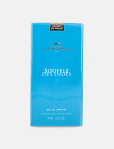 Comptoir Sud Pacifique Souffle des Indes EDP - | Spazio Pritelli