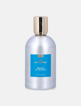Comptoir Sud Pacifique Musc & Roses EDP - | Spazio Pritelli