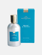 Comptoir Sud Pacifique Musc & Roses EDP - | Spazio Pritelli